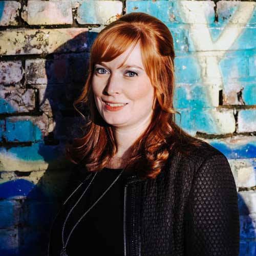 Julia_Hachtkemper