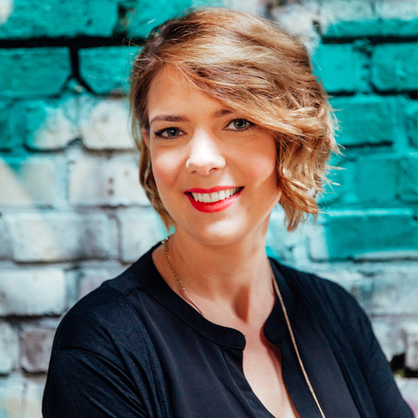 Mareike_Schweckhorst