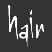 (c) Hairlounge-hachtkemper.de